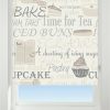 selling bake off blackout roller blind 5f01966622d63