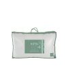selling bamboo pillow pair 5efeef78df632