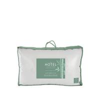 selling bamboo pillow pair 5efeef78df632