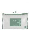 selling bamboo pillow pair 5efeef7b1a6e6
