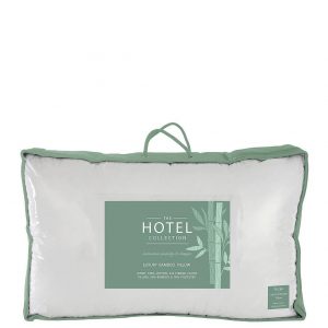 selling bamboo pillow pair 5efeef7b1a6e6