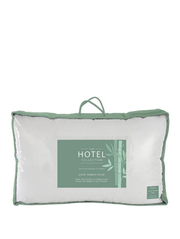 selling bamboo pillow pair 5efeef7b1a6e6