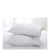 selling bamboo pillow pair 5efeef7bdaab7