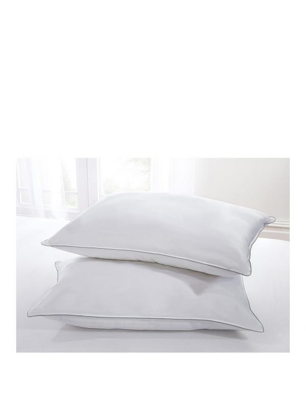 selling bamboo pillow pair 5efeef7bdaab7