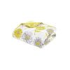 selling banbury bedspread throw ochre 5efef332b87b9