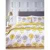 selling banbury bedspread throw ochre 5efef338155fa