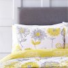 selling banbury bedspread throw ochre 5efef3394d7bd