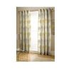 selling banbury lined eyelet curtains 5f01938b0d863