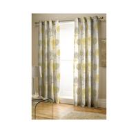 selling banbury lined eyelet curtains 5f01938b0d863