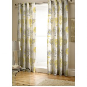 selling banbury lined eyelet curtains 5f01938eb87f7