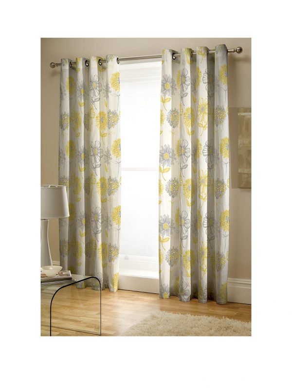selling banbury lined eyelet curtains 5f01938eb87f7