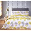 selling banbury lined eyelet curtains 5f01938f9bbda