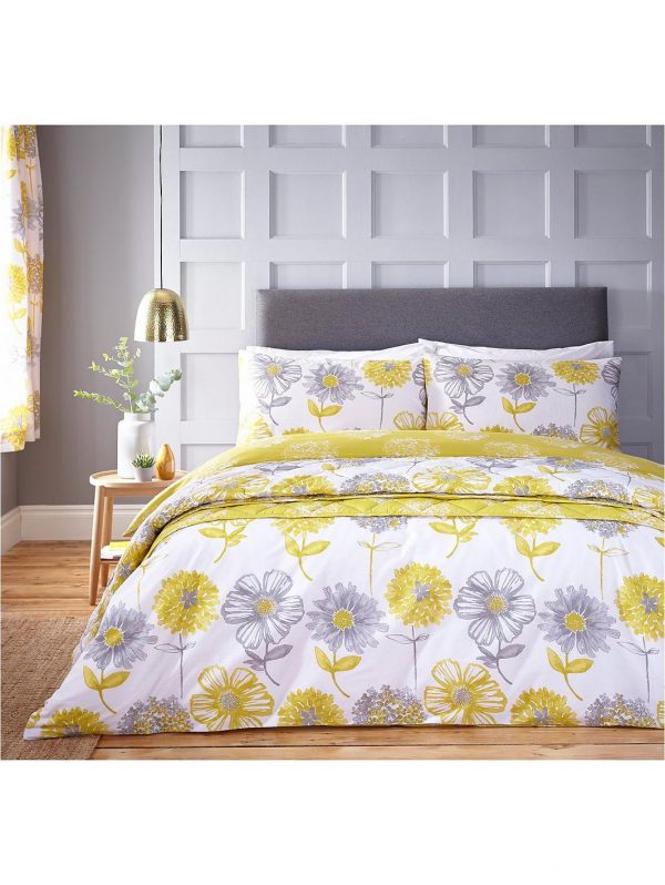 selling banbury lined eyelet curtains 5f01938f9bbda