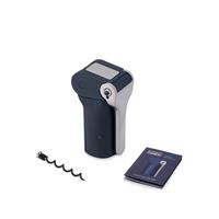 selling barwise compact lever corkscrew 5f05b1f4b0463