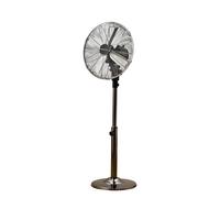 selling basf1516 desk and stand fan 5f1e762dd1959