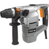 selling bauker 1000w 26mm sds plus rotary hammer drill 240v 5f1296ab06c98