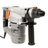 selling bauker 1000w 26mm sds plus rotary hammer drill 240v 5f1296ac4aed0