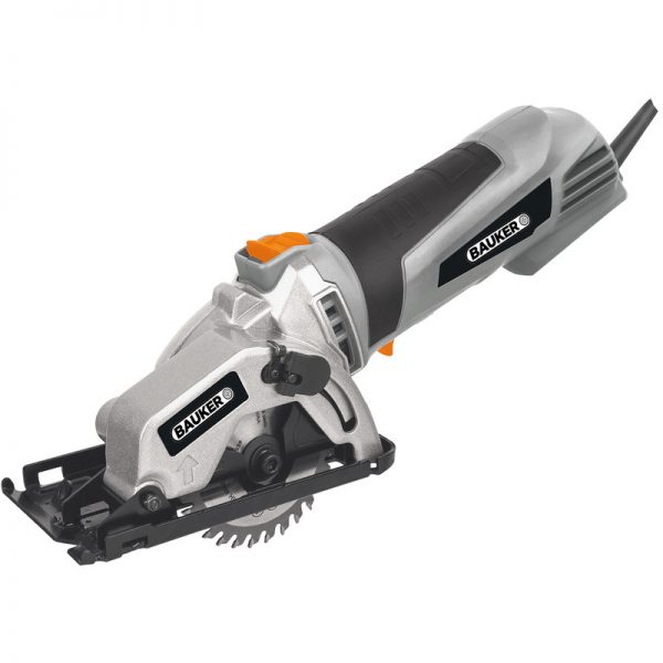 selling bauker 500w 85mm mini saw 240v 5f0ff6b514488