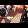 selling bauker 500w 85mm mini saw 240v 5f0ff6cc05c68