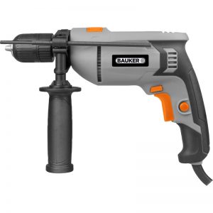 selling bauker 750w impact hammer drill 240v 5f129708babee