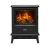 selling bayport optymyst 2 kw electric stove 5f057b9d3be53