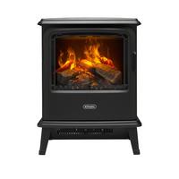 selling bayport optymyst 2 kw electric stove 5f057b9d3be53