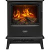 selling bayport optymyst 2 kw electric stove 5f057ba369294