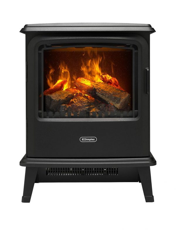 selling bayport optymyst 2 kw electric stove 5f057ba369294