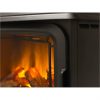 selling bayport optymyst 2 kw electric stove 5f057ba43d9e6