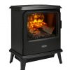 selling bayport optymyst 2 kw electric stove 5f057ba4e16e9