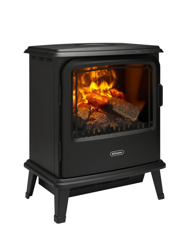 selling bayport optymyst 2 kw electric stove 5f057ba4e16e9