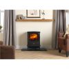 selling bayport optymyst 2 kw electric stove 5f057ba57f0da