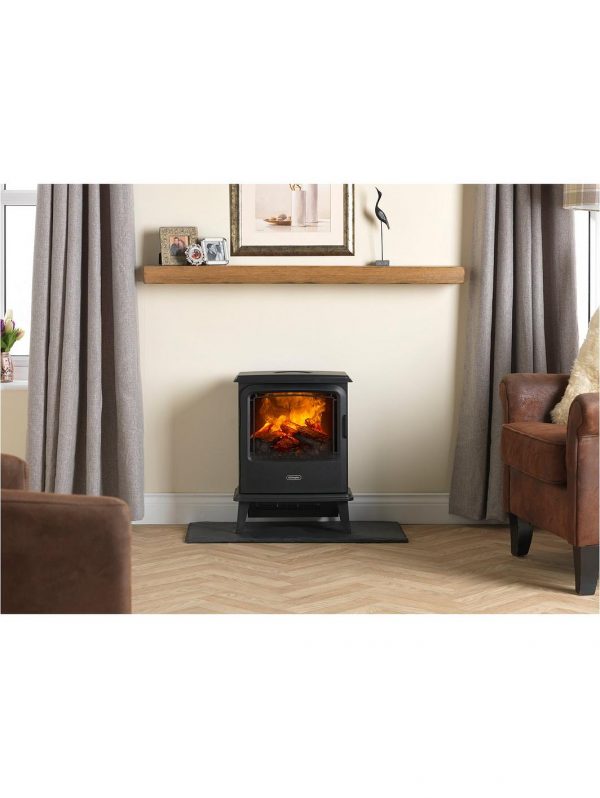 selling bayport optymyst 2 kw electric stove 5f057ba57f0da
