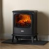 selling bayport optymyst 2 kw electric stove 5f057ba65c8d2