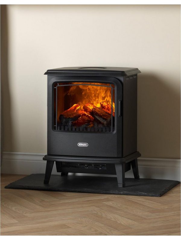 selling bayport optymyst 2 kw electric stove 5f057ba65c8d2
