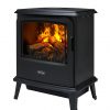 selling bayport optymyst 2 kw electric stove 5f057ba73985e