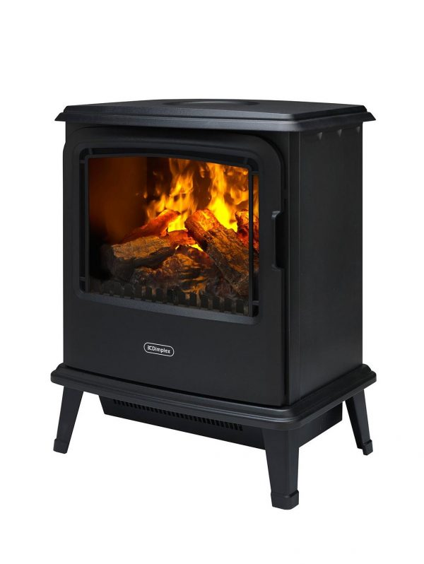 selling bayport optymyst 2 kw electric stove 5f057ba73985e