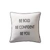 selling be bold slogan cushion 5efeeeec8bfab