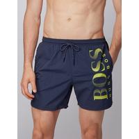 selling beachwear octopus swim shorts 5f0429d61ba92