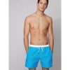 selling beachwear starfish swim shorts 5f0429f9469b2
