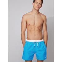 selling beachwear starfish swim shorts 5f0429f9469b2