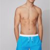 selling beachwear starfish swim shorts 5f0429fd18886