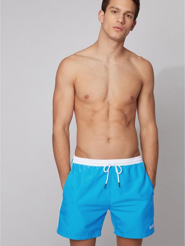 selling beachwear starfish swim shorts 5f0429fd18886