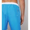 selling beachwear starfish swim shorts 5f0429feb6ebd