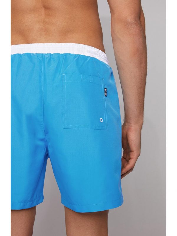 selling beachwear starfish swim shorts 5f0429feb6ebd