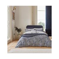 selling bedeck of belfast konoko duvet cover 5efeef9419e25