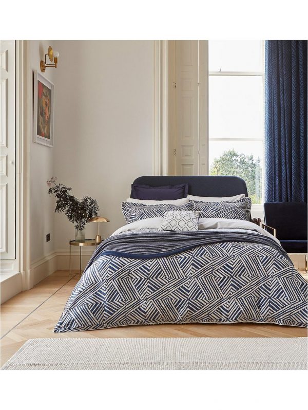 selling bedeck of belfast konoko duvet cover 5efeef99631fe