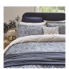 selling bedeck of belfast konoko duvet cover 5efeef9a0b136