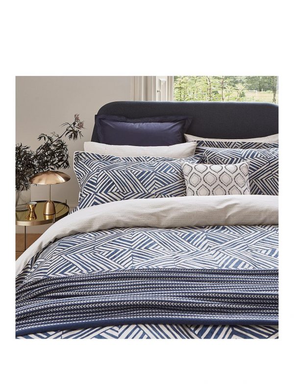 selling bedeck of belfast konoko duvet cover 5efeef9a0b136