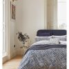 selling bedeck of belfast konoko duvet cover 5efeef9ab7454
